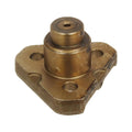 S.7766 King Pin Fits Case IH