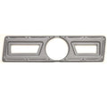 Ranger Boat Dash Panel Blank 7202361 - Starboard 23 3/4 X 5 7/8 Inch