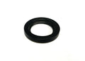 Tides Marine - JMC 17307, Rudder Lip Seal, 2.25