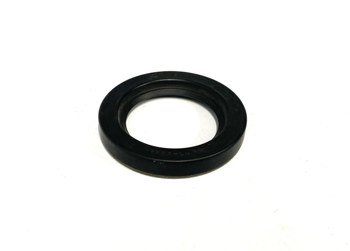 Tides Marine - JMC 17307, Rudder Lip Seal, 2.25