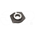 14X-30-13164 Holder Fits Komatsu Models