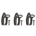 Belt Clip and Screw Belt Clips 372229 331277 Belt Clips Replacement Tool Hooks