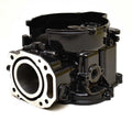 Mercury Quicksilver Boat Cylinder Block 878-8M0056302 - Black