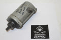 MITSUBA OEM SEA-DOO 951 RX DI ENGINE STARTING STARTER MOTOR 278001937 PARTS