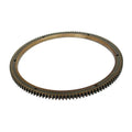 S.65998 Ring Gear, Dexta 957E6384B Fits Ford/ Holland