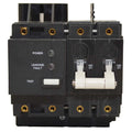 Carling Boat Toggle Circuit Breaker - Sea Ray 240VAC 16A