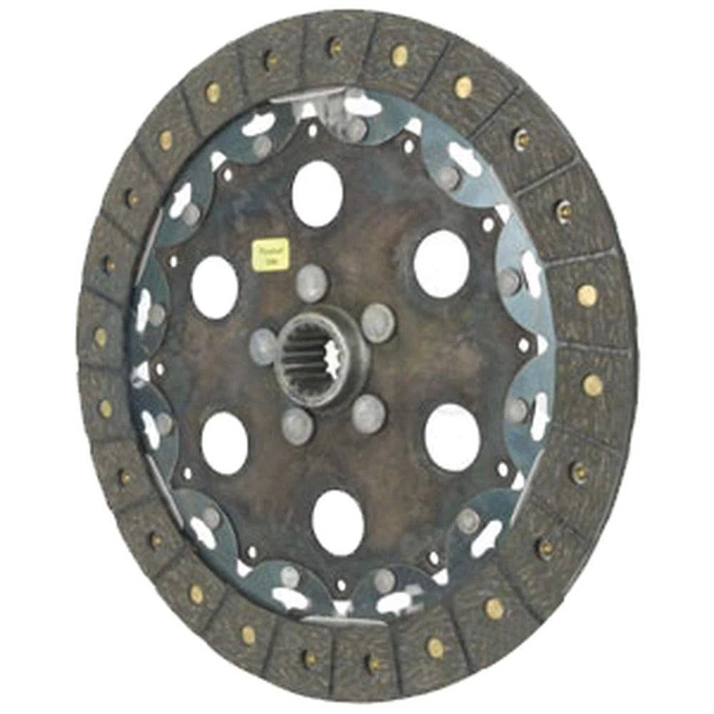 AT141685 Transmission Disc 420 430 435 Tractors