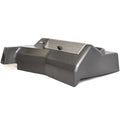 Alumacraft Boat Glove Box Console 22180010968 - 165 Trophy 2016 Gray