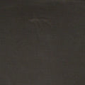 Boat RV Upholstery Backing Fabric - Seating Underside Cloth (YD)