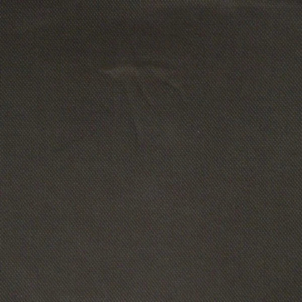 Boat RV Upholstery Backing Fabric - Seating Underside Cloth (YD)