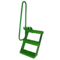 Step Kit - Left Hand Fits John Deere 4030 4040 4050 4230 4240 4430 4440 4630