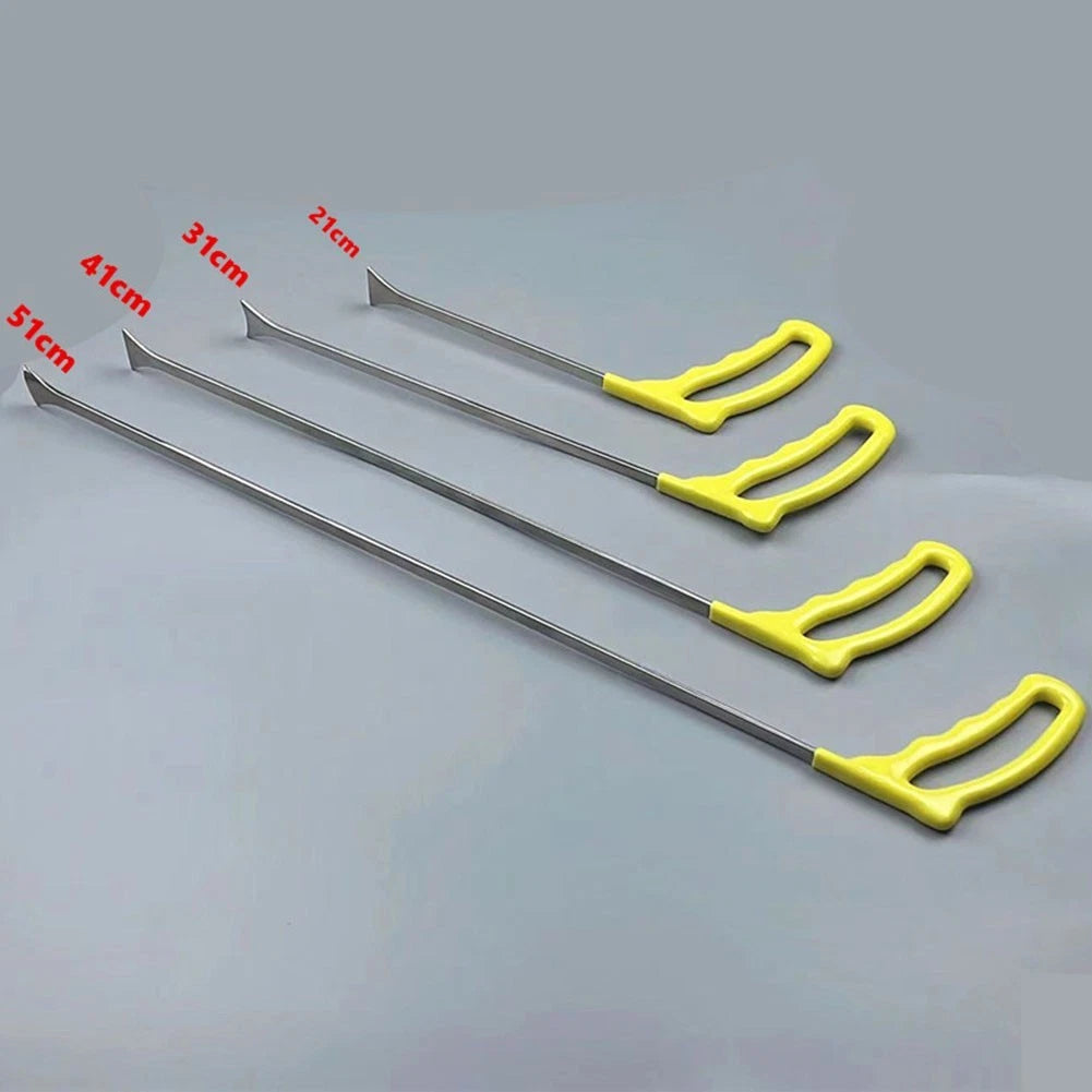 21cm/8.3inch 1x Dent Repair Tools 41cm/16.1inch Easy to Operate