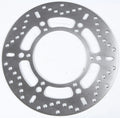 EBC Standard Brake Rotor – Fits Ducati Monster 821 & Scrambler Models 2015-2016