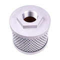 Hydraulic Filter RB101-62190 for Kubota Excavator KX41-2 KX41-3