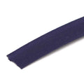 Outdura Boat Woven Binding V2190900 - Navy 3/4 Inch (YD)