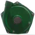 John Deere Pump Solution Part WN AN152866 on Tractor 210 220 320 335 520 53