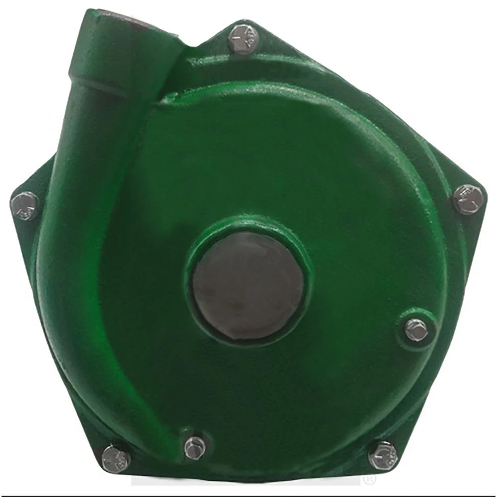 John Deere Pump Solution Part WN AN152866 on Tractor 210 220 320 335 520 53