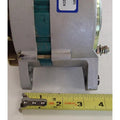 TA12068NEW Alternator - Fits Kubota