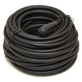 Rockford Fosgate Boat Remote Extension Cable PMX50C - Punch 50 FT 13 Pin