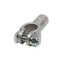 Thomas Betts Boat 4/0 Battery Lug BAC40SNBT - Negative Terminal
