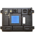Cobalt Boat Command Module 415768 - Medallion Viper 2020 R26