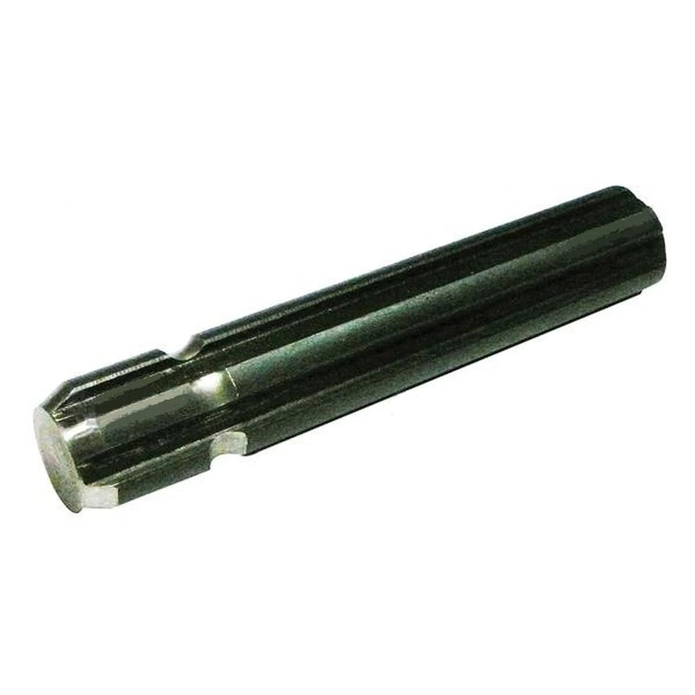 100084A 540 RPM PTO Shaft for Oliver White Tractor 55 550