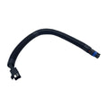 84-817376T01 Ignition Coil Harness for Mercury Outboard 3.0L 5.0L 7.4L 8.2L