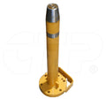 2S5928 Rod G Fits Caterpillar Models