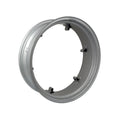 S.43689 Wheel Rim, Size: 12 X 24´´. Fits John Deere