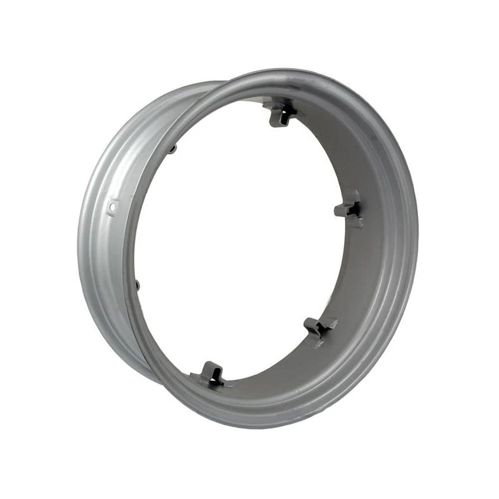 S.43689 Wheel Rim, Size: 12 X 24´´. Fits John Deere