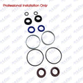 Volvo Penta TSK DPH DPR Trim Cylinder Repair Kit (fit 2 Cylinders) 21840806