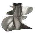 Volvo K6 Boat Propeller 22417009 - Forward Drive Duoprop SS (set of 2)