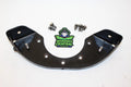 96-03 Sea-Doo GTX LRV SPX XP Engine Cradle Support Bracket Black 270000359 787
