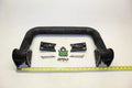 SEADOO GTI WAKE GTX RXT 130 170 230 300 OEM STEP LADDER & MOUNTS (OEM, NOT A/M!)