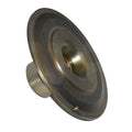 2H5035 Plate Fits Caterpillar Models