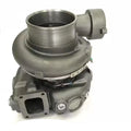 Turbocharger 331010000290 for Caterpillar CAT Engine 3516 3512