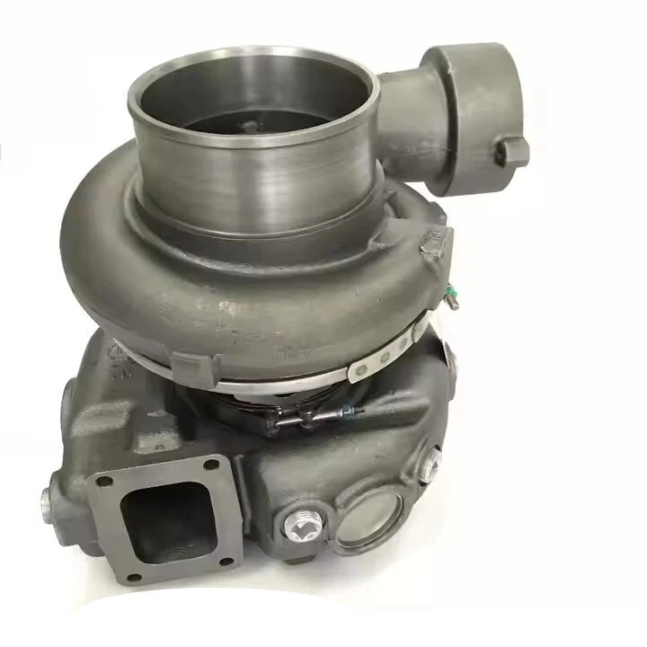 Turbocharger 331010000290 for Caterpillar CAT Engine 3516 3512