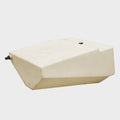Ameri Kart Boat Water Tank B534802 - 40 Gallon Chaparral Poly