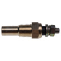 Temperature Sensor 6658818 for Bobcat MT50 MT52 MT85 443 542 641 653 7753 S100