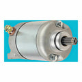 J&N Starter Motor for Polaris SPORTSMAN 550 XP 2009-2011