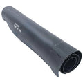 Rear Pick Up Belt Fits Case/Internati Onal Harvester Models