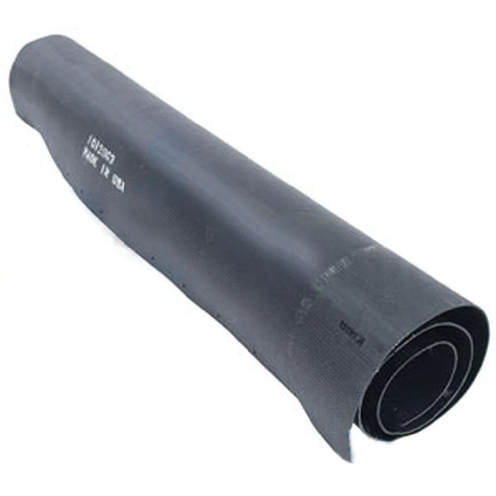 Rear Pick Up Belt Fits Case/Internati Onal Harvester Models