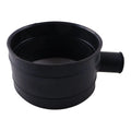 Rubber Sleeve 04263309 for Deutz Engine BF 6M 1015C BF 6M 1015CP TCD 2015 V06