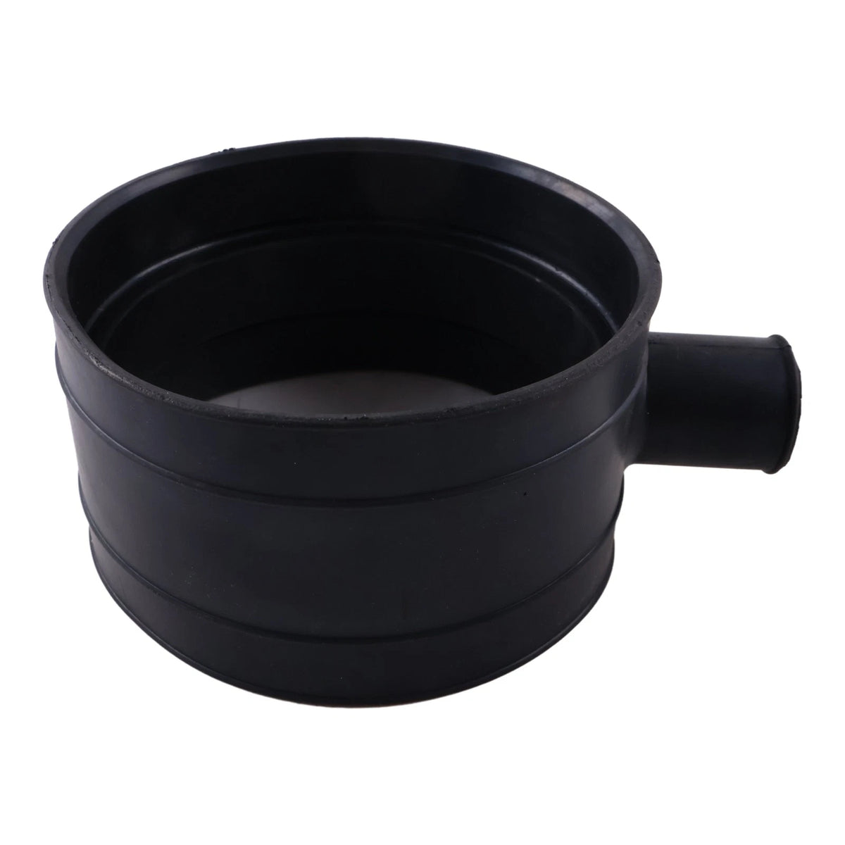 Rubber Sleeve 04263309 for Deutz Engine BF 6M 1015C BF 6M 1015CP TCD 2015 V06