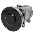 114-9484 Fits Caterpillar Tractor Compressor 45 55