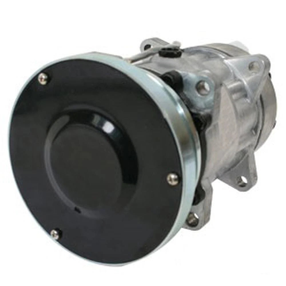 114-9484 Fits Caterpillar Tractor Compressor 45 55