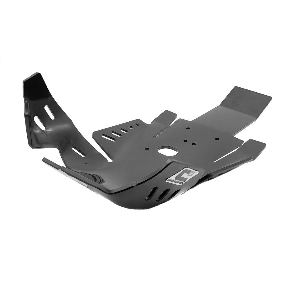 CrossPro Black DTC Enduro Engine Guard CP193165A0300