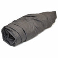Excel Boat Mooring Cover 39192-11 - 320 Bay Pro Dowco Charcoal 2021