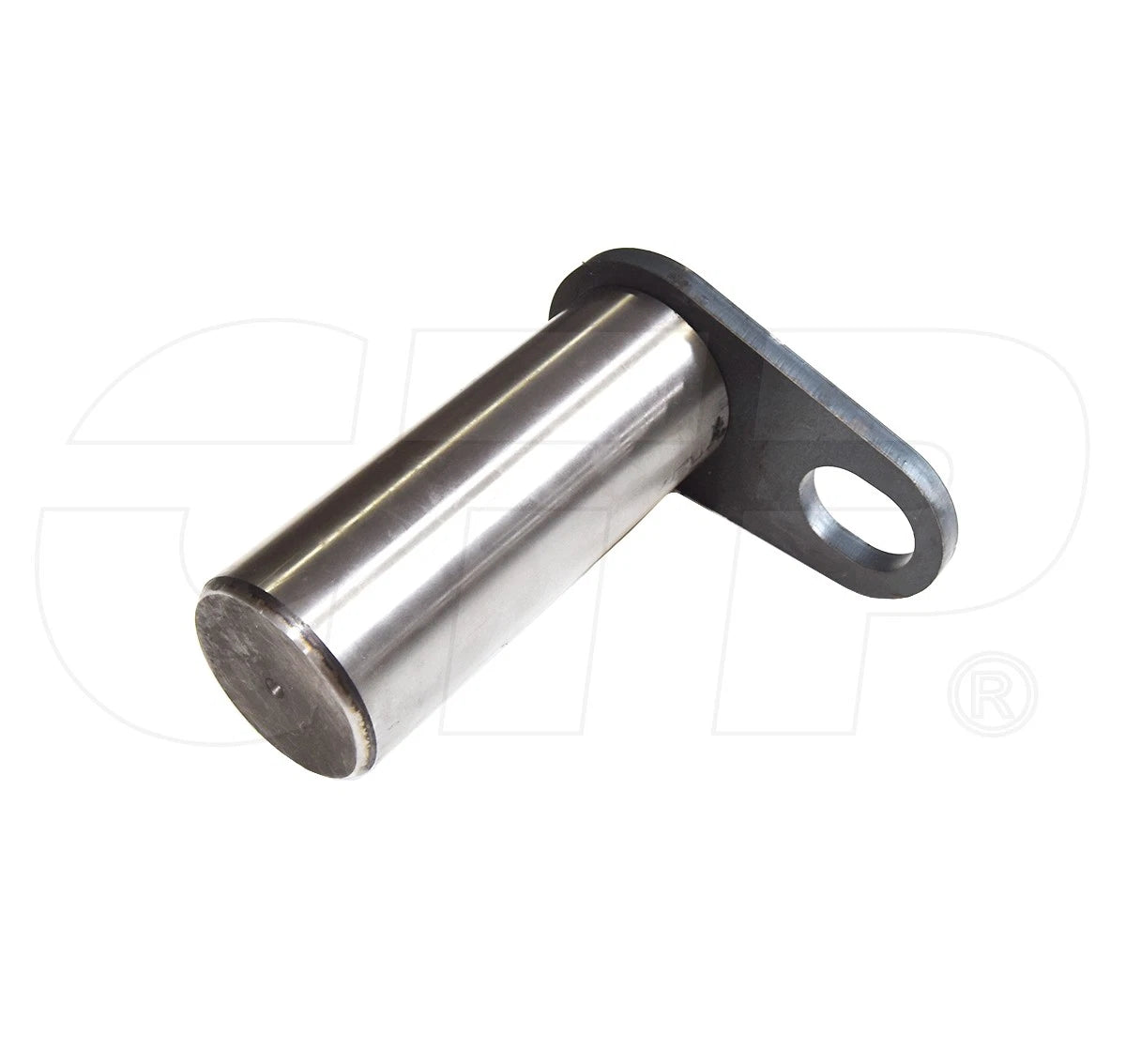 2056859 Pin Assembly Fits Caterpillar Models