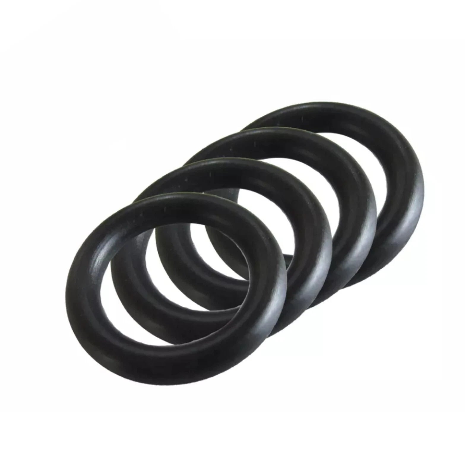 4Pcs 955974 FOR Volvo Penta Outboard Drain Plug O-Ring 18-7193 Marine Engine